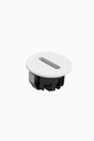 62900CRB imagen extra 1