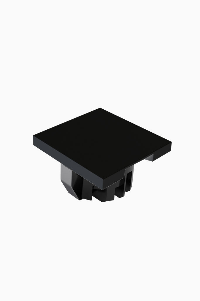 62901DCN imagen extra 1