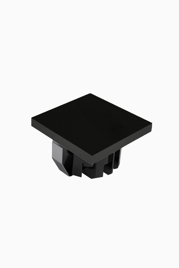 62901GCN imagen extra 1