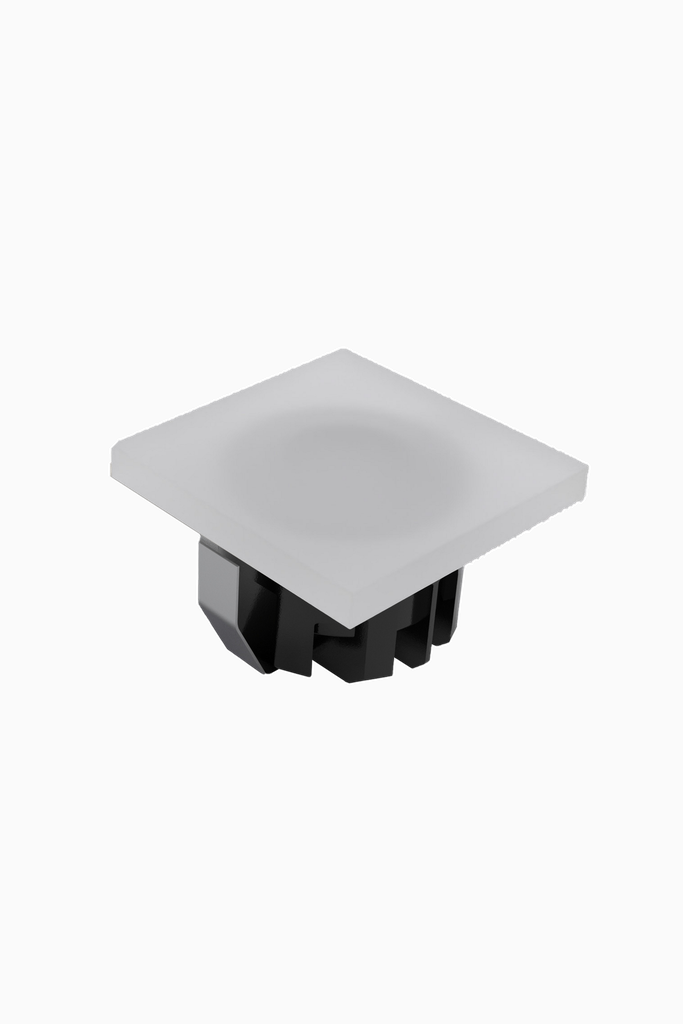 62902ECO imagen extra 1