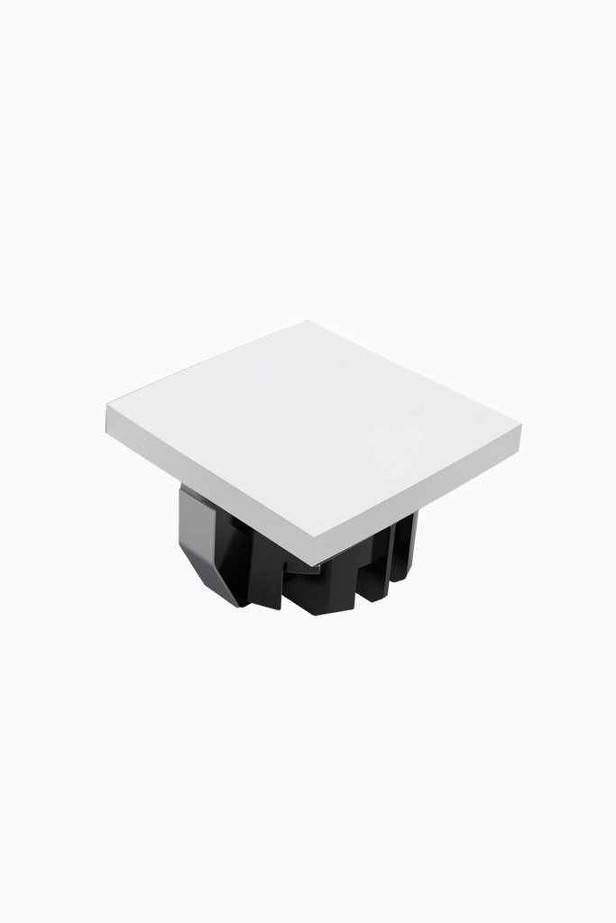 62902GCB imagen extra 1