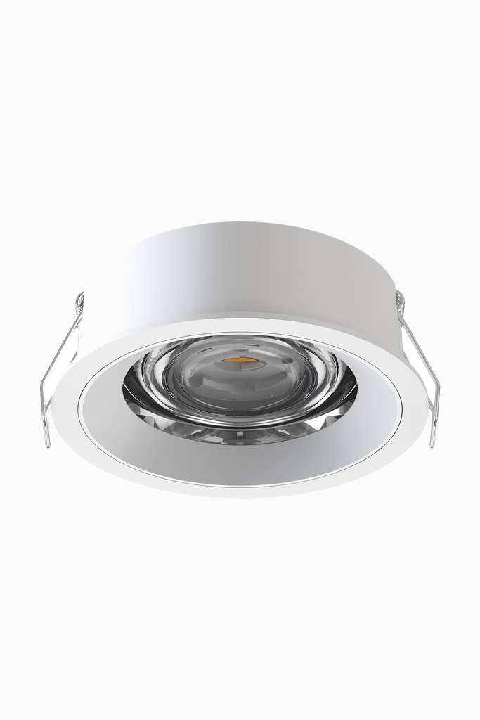 6295260BSR imagen extra 1