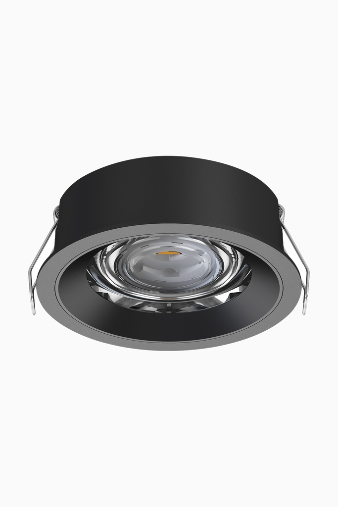 6295324NC imagen extra 1