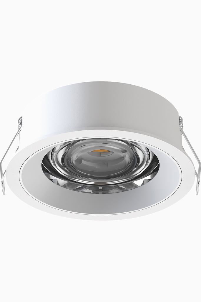 6295424BSR imagen extra 1