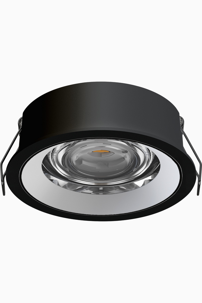 6295524BA imagen extra 1