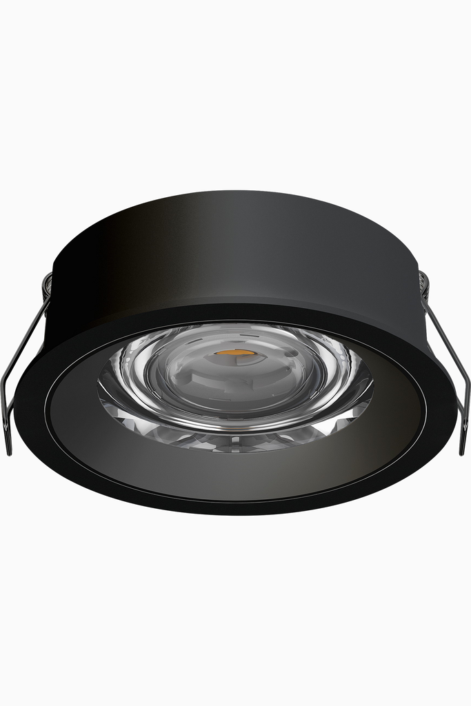 6295536NC imagen extra 1