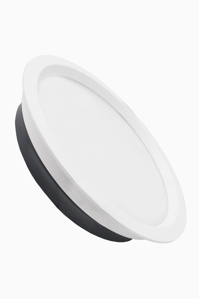 63032BB imagen extra 2