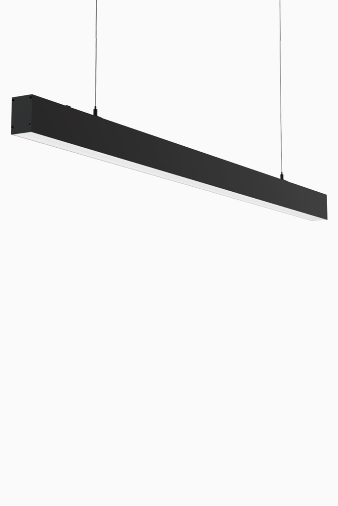 63171 imagen extra 1