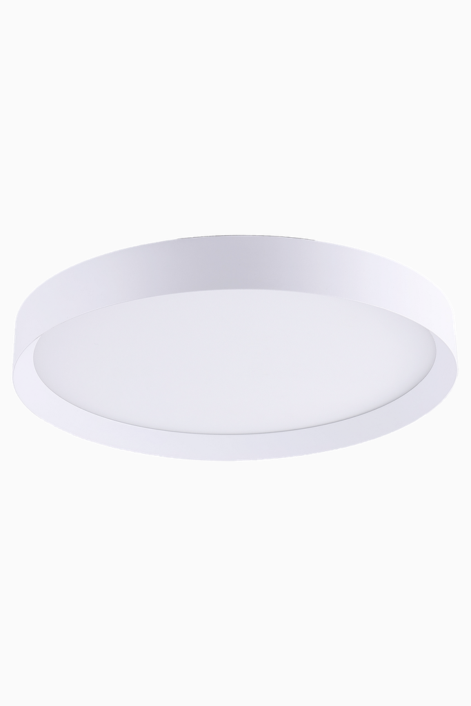 63680 imagen extra 1