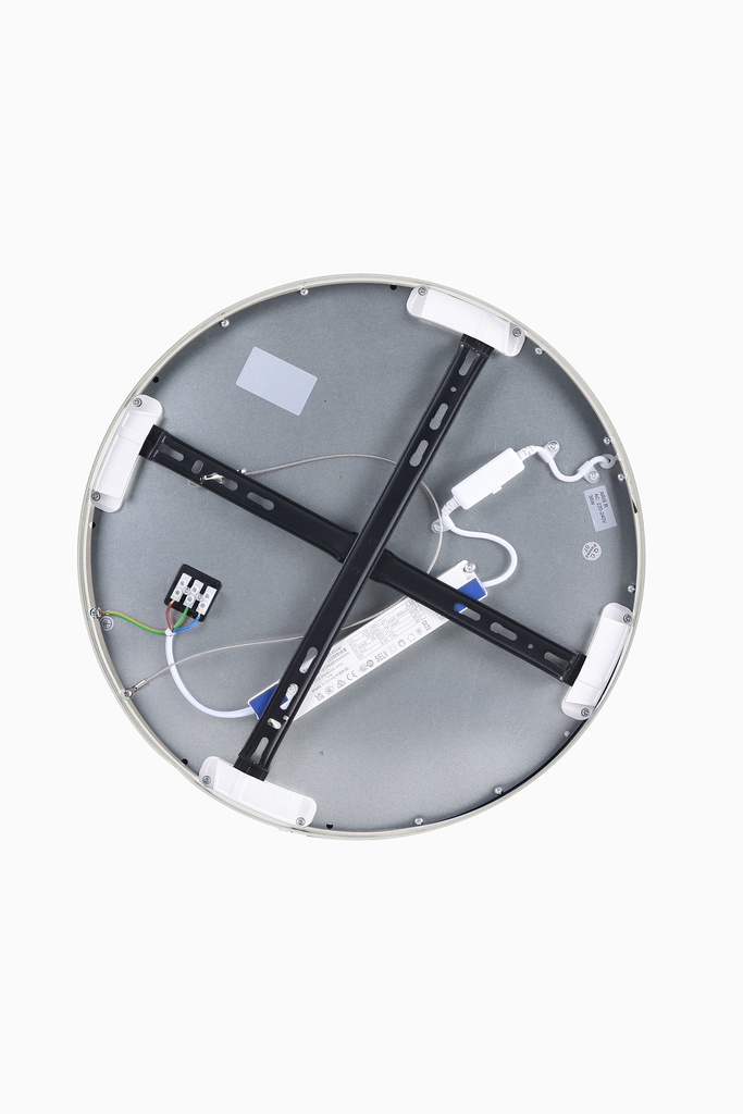 63680 imagen extra 2