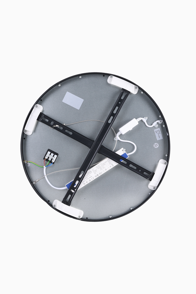 63681 imagen extra 2