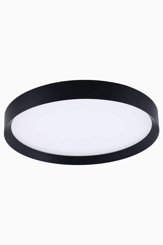 63686 imagen extra 1