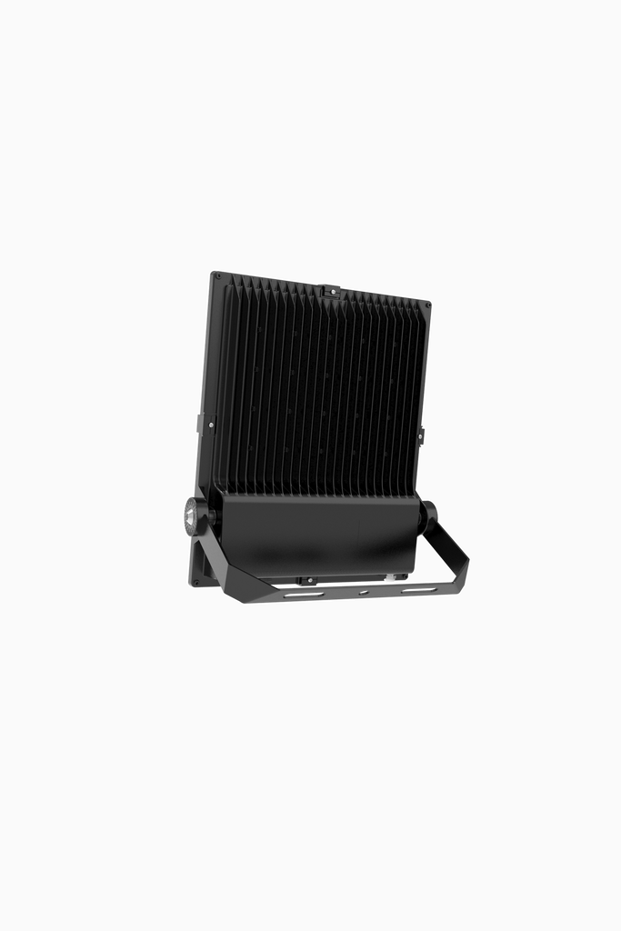 64049 imagen extra 4