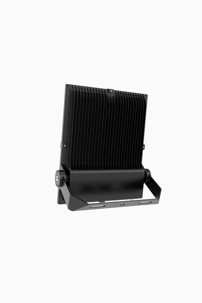 64052 imagen extra 4