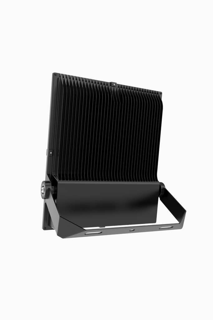 64058 imagen extra 4