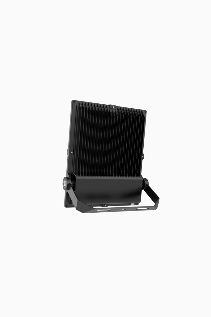 64070 imagen extra 4