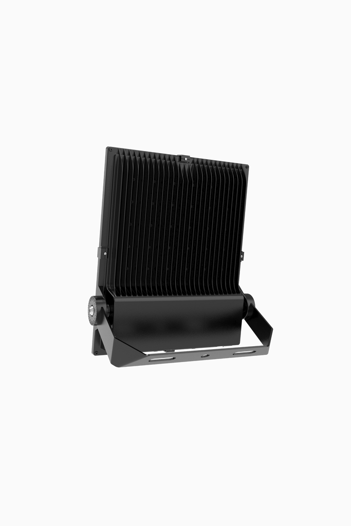 64073 imagen extra 4