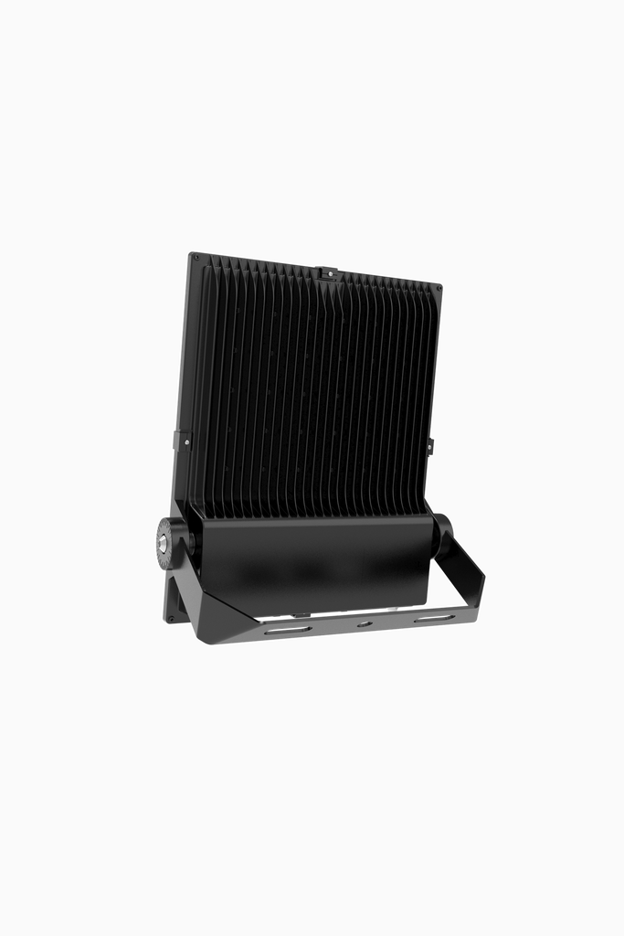 64076 imagen extra 4