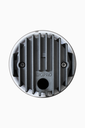 64300R24NB imagen extra 2