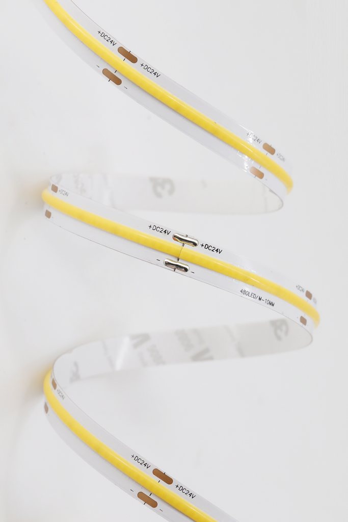 86079 imagen extra 1