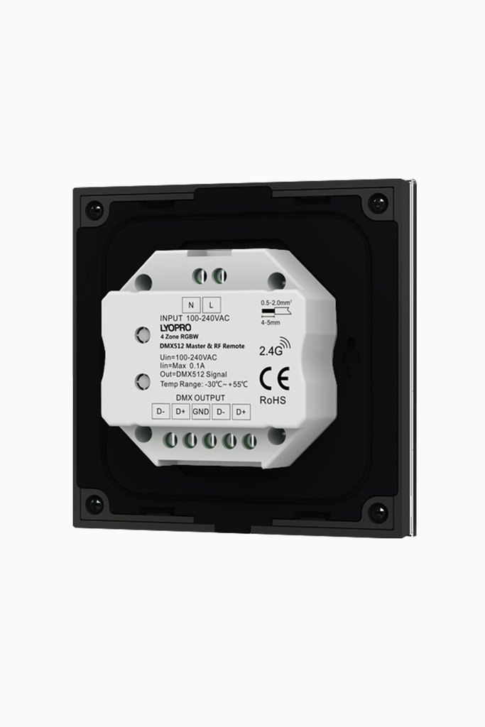 88586 imagen extra 1