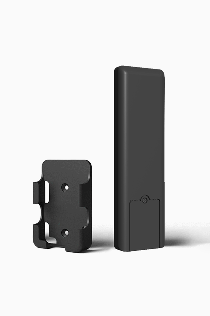 88508 imagen extra 1