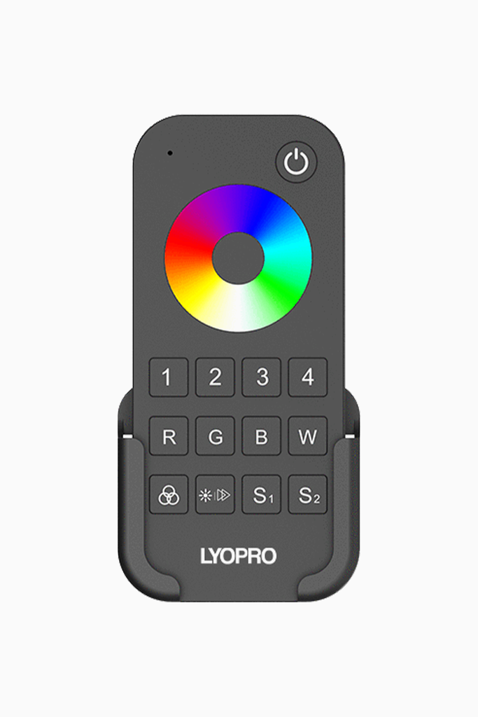 88509 imagen extra 1