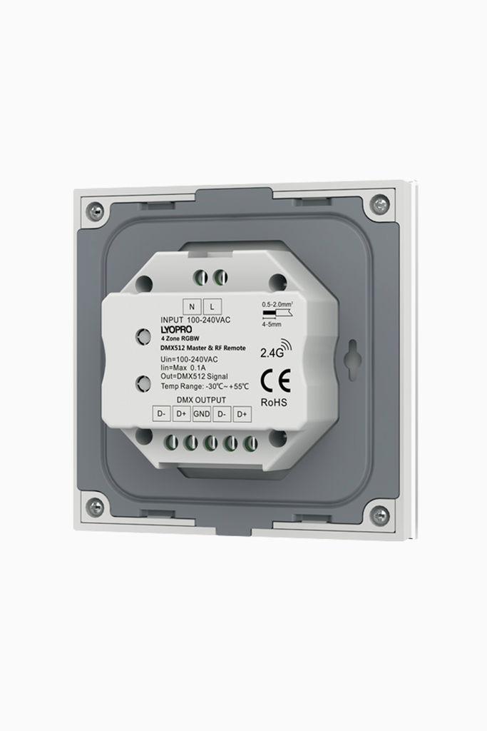 88585 imagen extra 1