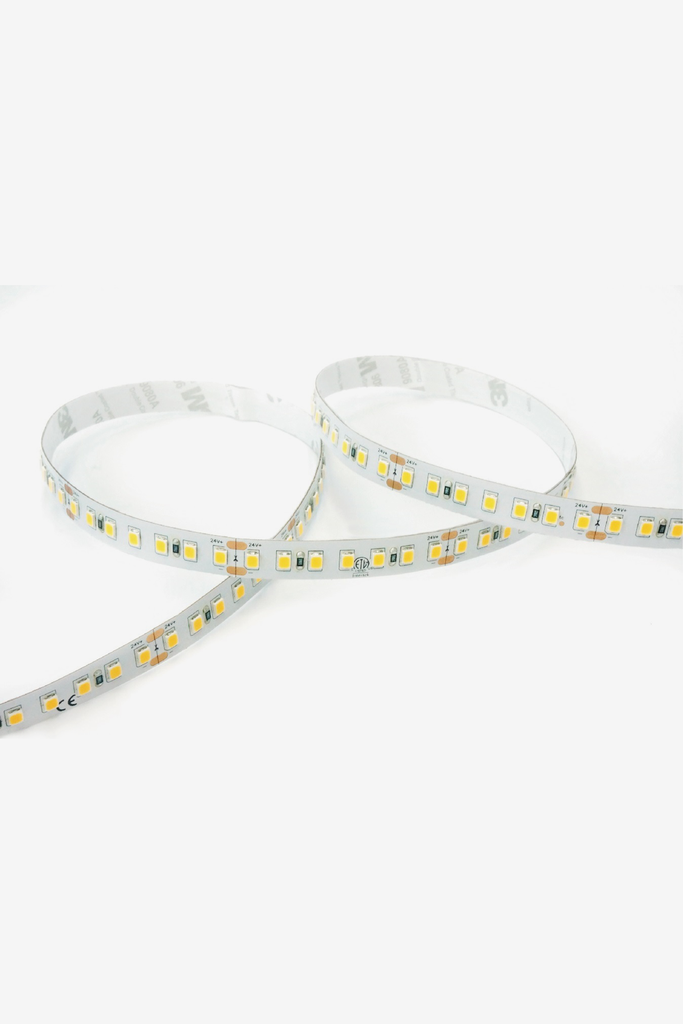 86000 imagen extra 1