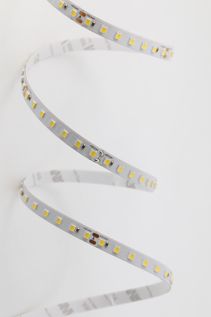 86031 imagen extra 4