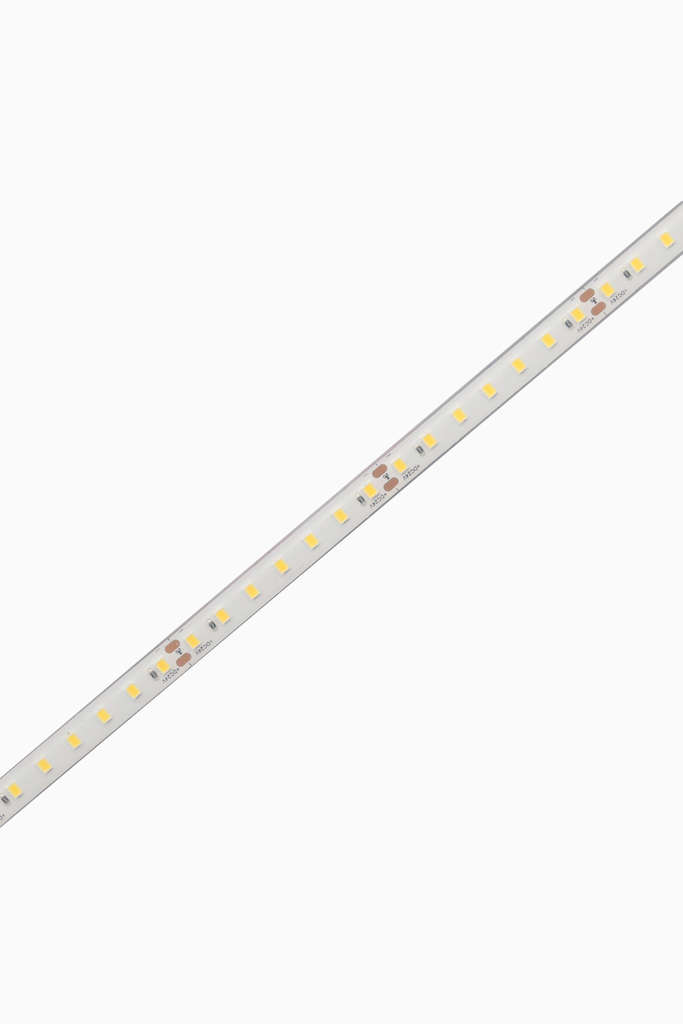 86034 imagen extra 1