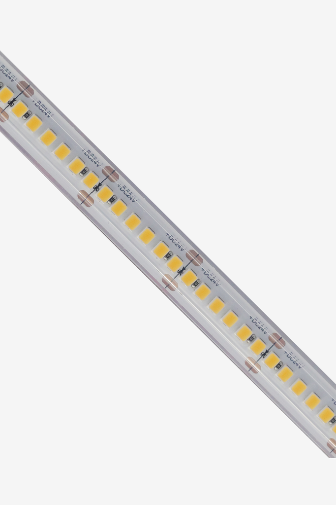 86024 imagen extra 1