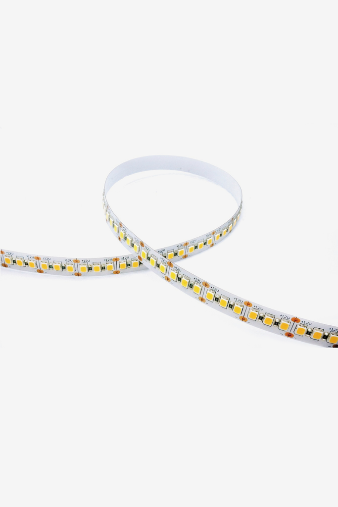 84972 imagen extra 1