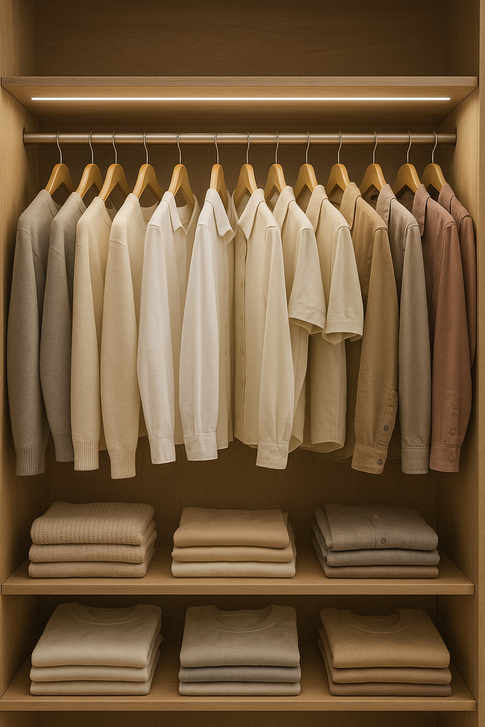 85210 imagen extra 1