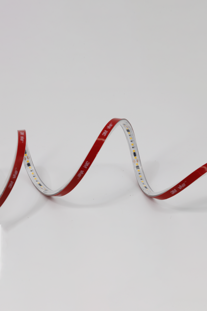 83882 imagen extra 2