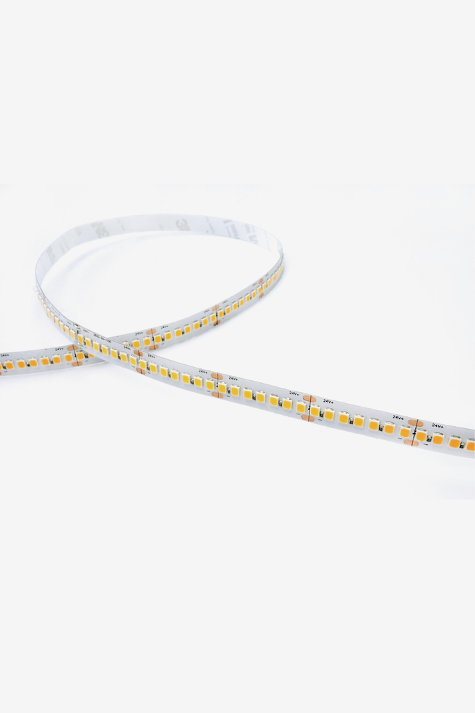 84015 imagen extra 1