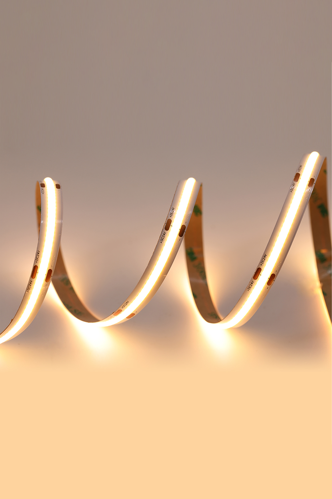 84080 imagen extra 2