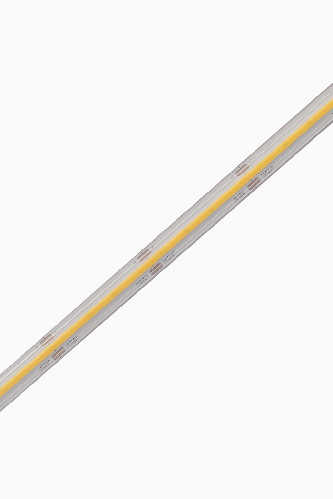 84090 imagen extra 3