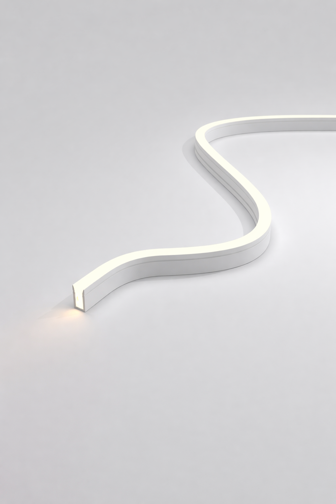 84270 imagen extra 1