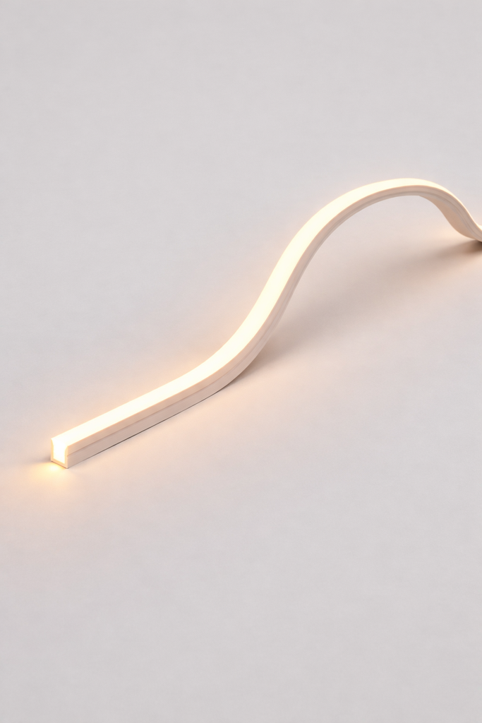 84300 imagen extra 1