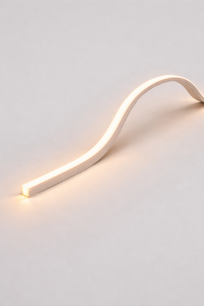 84301 imagen extra 1