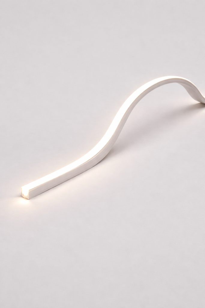 84302 imagen extra 1