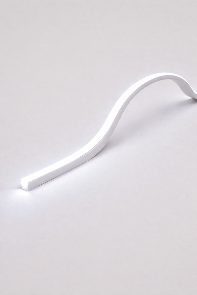 84303 imagen extra 1