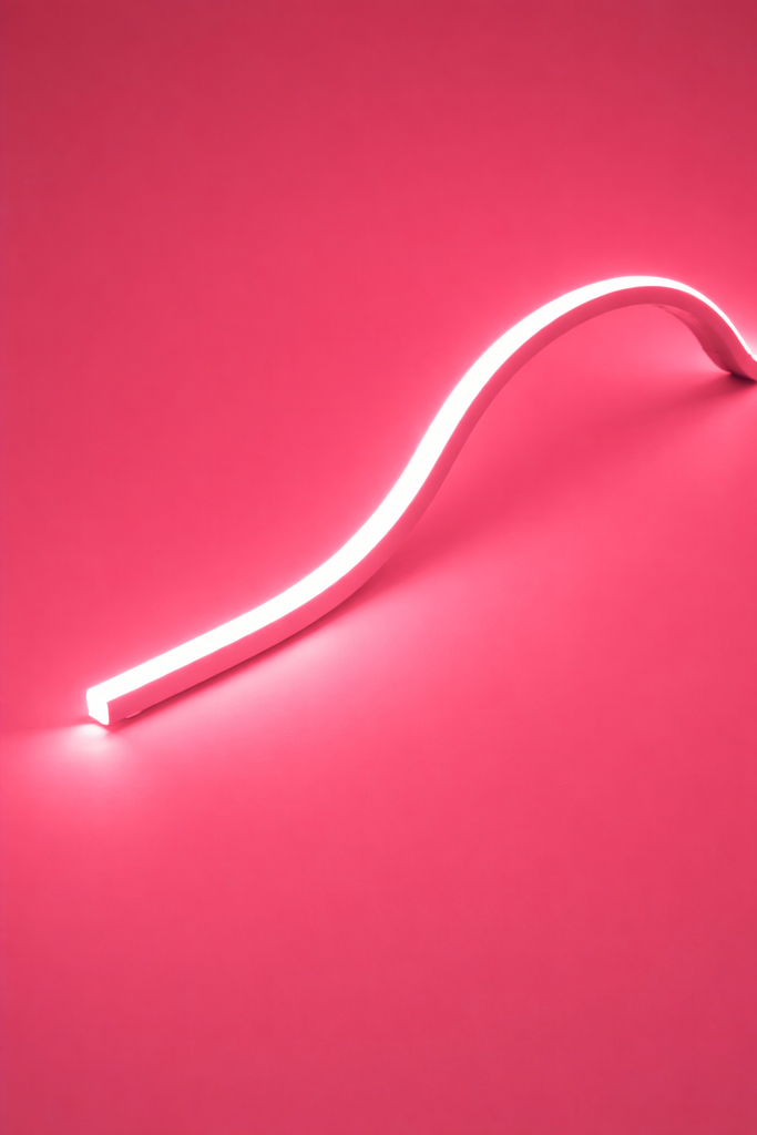 84304 imagen extra 1