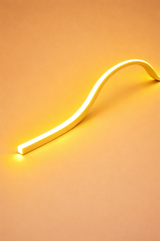 84307 imagen extra 1