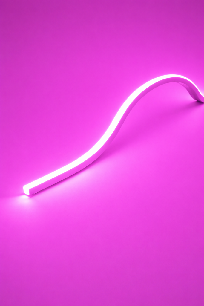 84308 imagen extra 1