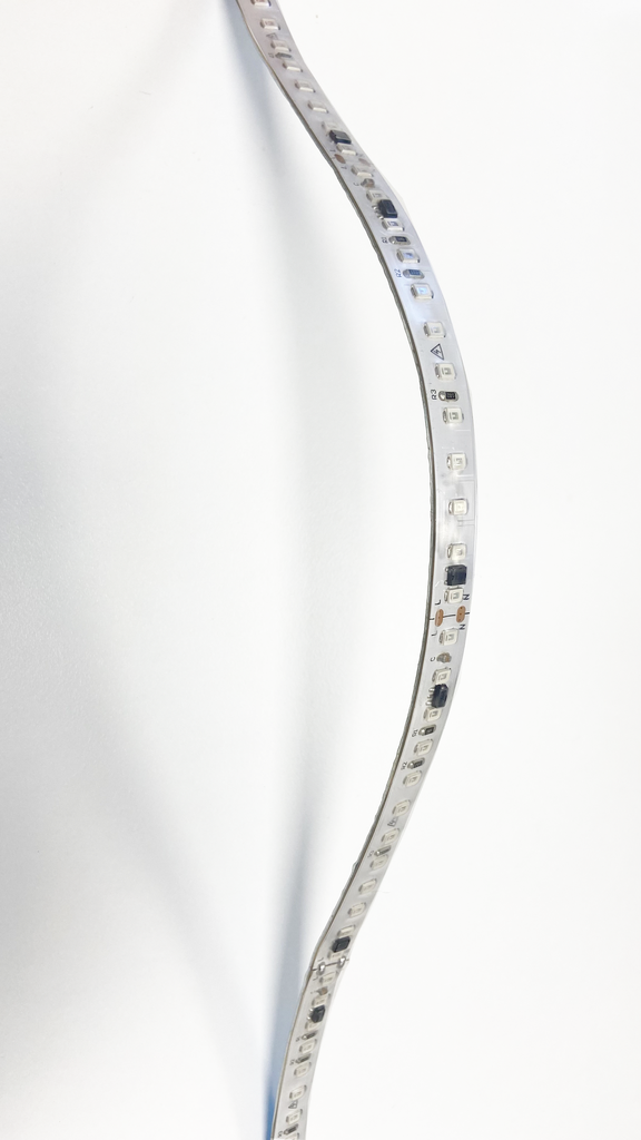 80021 imagen extra 1