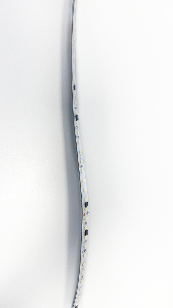 80047 imagen extra 1