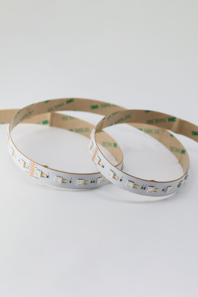 84047 imagen extra 1