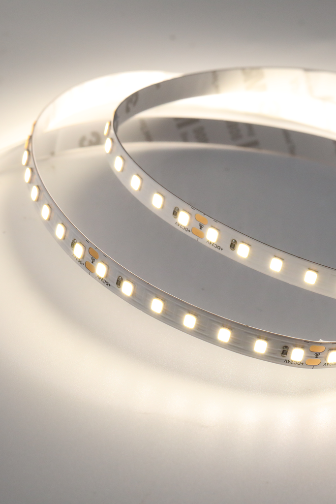 80032 imagen extra 3